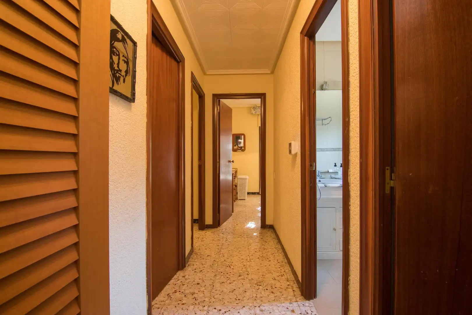 Houses for sale in Elche / Elx  with Private garden, Storage room and Swimming Pool