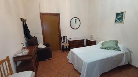 Foto 4 de Casa o xalet en venda a Arrayanes, Linares