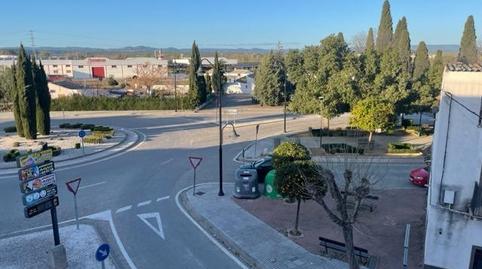 Photo 2 of Flat for sale in Avenida de Andalucía, Villa del Río, Córdoba