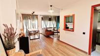 Living room of Flat for sale in Calafell  with Terrace