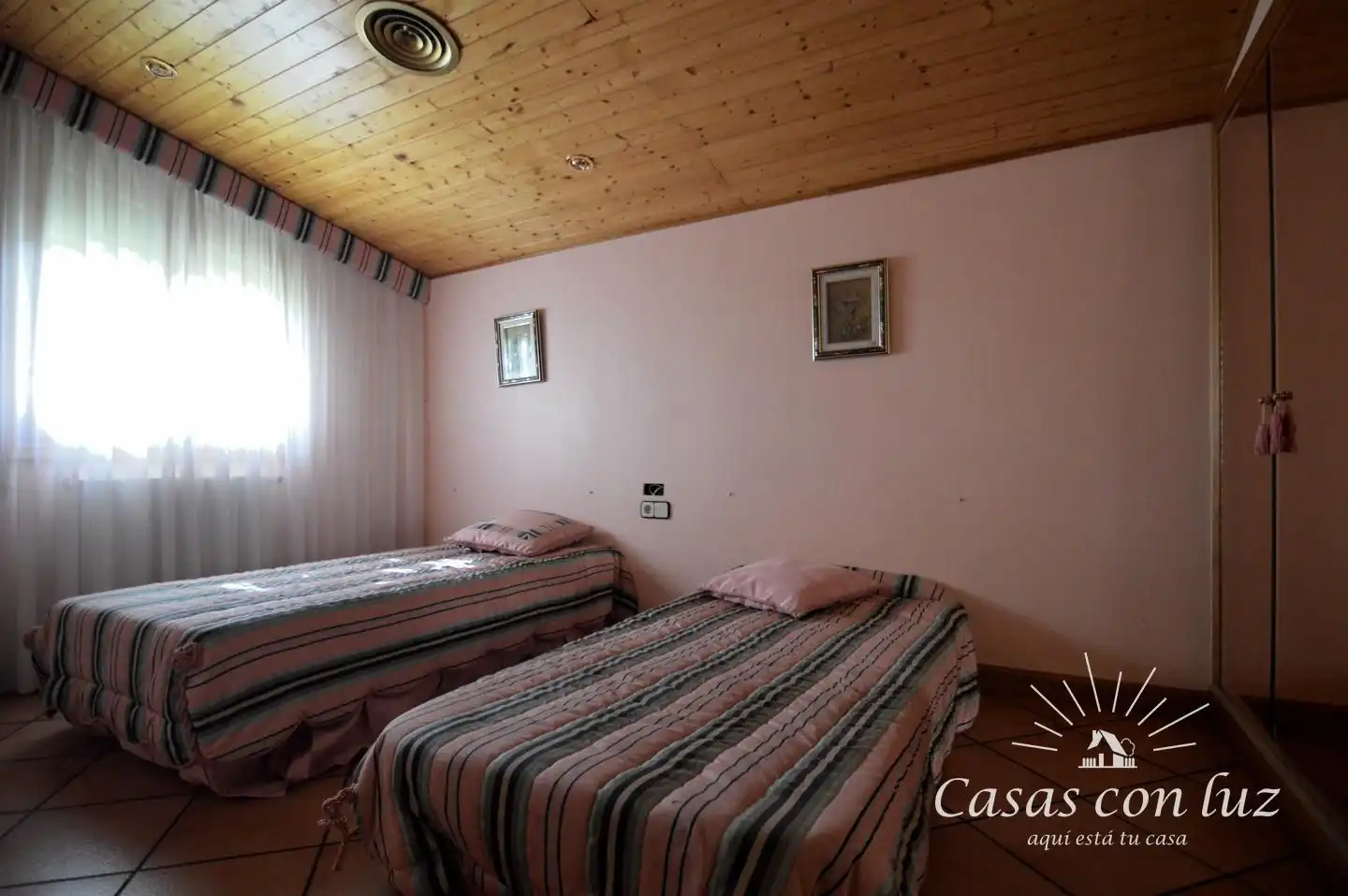 Haus mit Pool zum Verkauf in Camino Puente Clavería, imagen 27