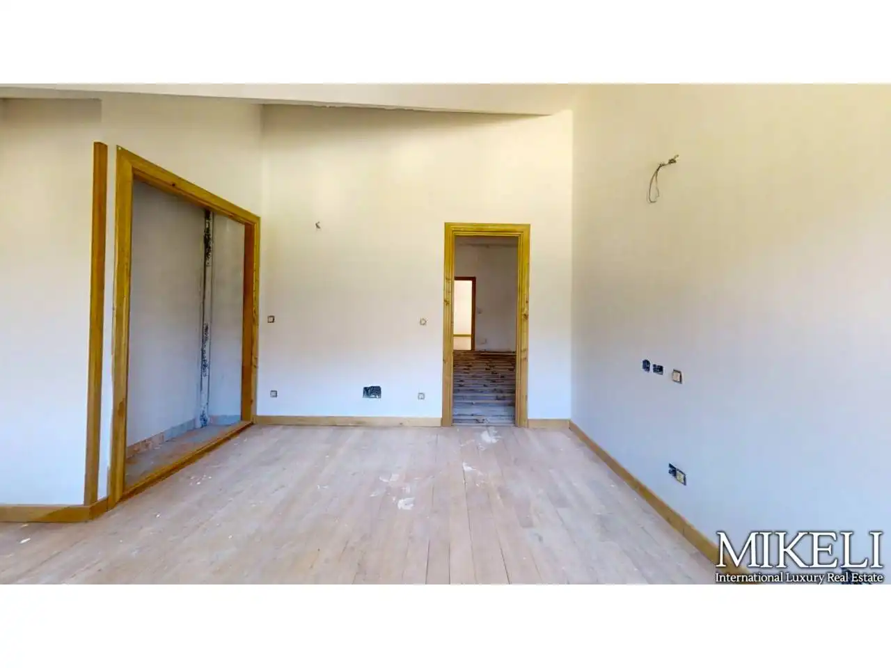 Houses for sale in Calle Camino Viejo, Potes