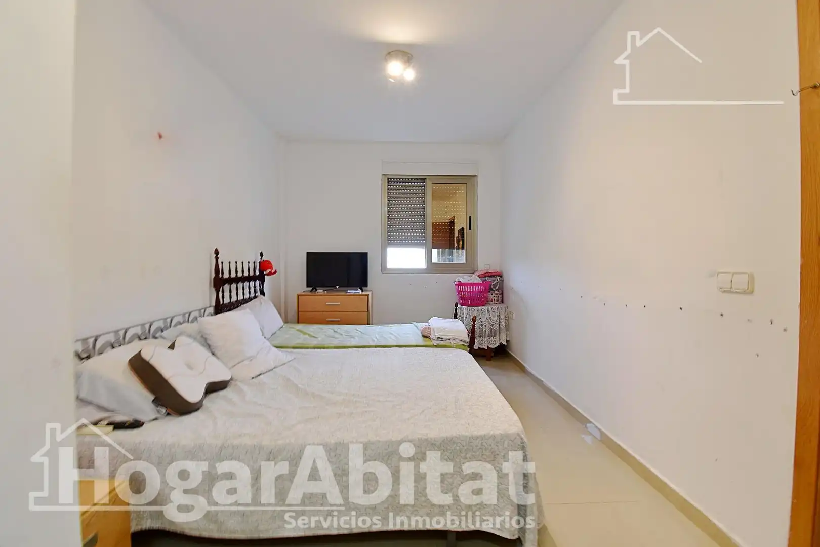 Appartement avec piscine à vendre à Avenida Benicadell, imagen 20