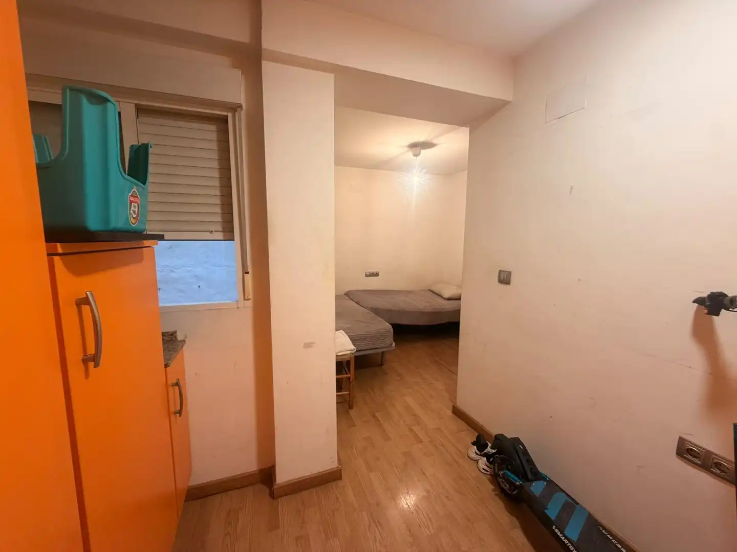 Apartamento en venta en ANTONIO SEQUERO, imagen 12