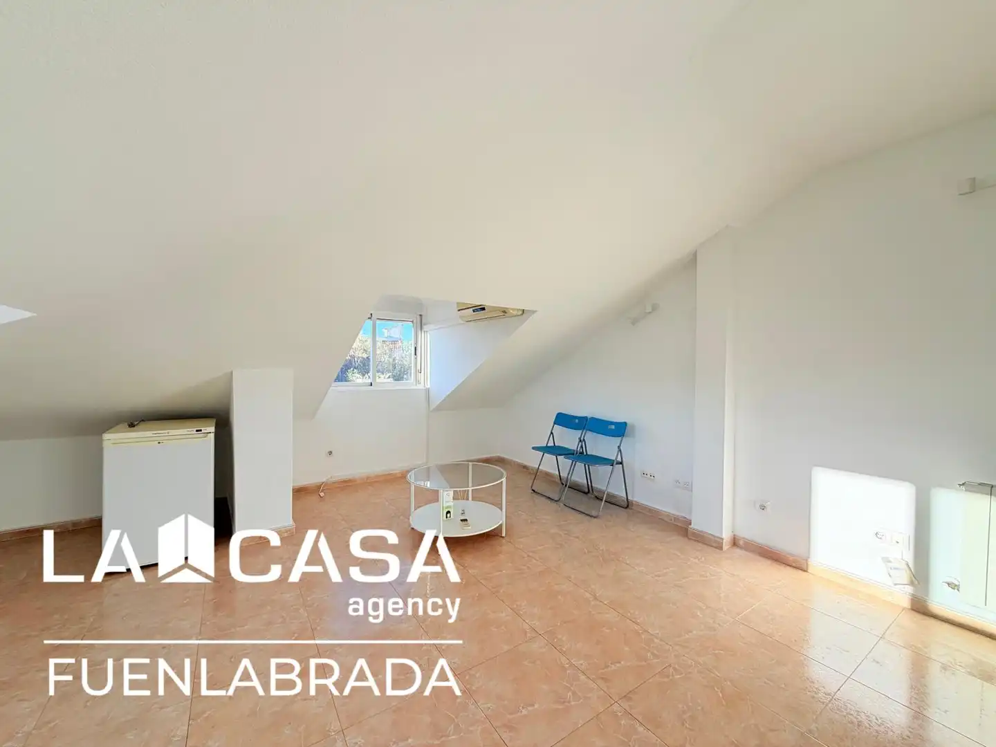 Appartement avec ascenseur à vendre à Calle de los Mártires Fuenlabrada, imagen 3