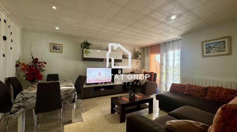 Photo 4 of Flat for sale in Can Gibert del Pla, Girona Capital