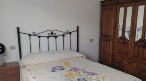 Foto 2 von Wohnung zur Miete in Rúa Do Francés, 20, Campus Norte - San Caetano, Santiago de Compostela