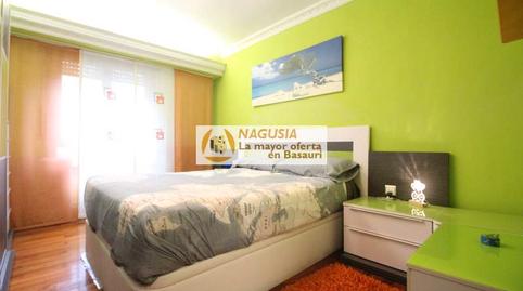 Photo 5 of Flat for sale in Galdakao, Bizkaia