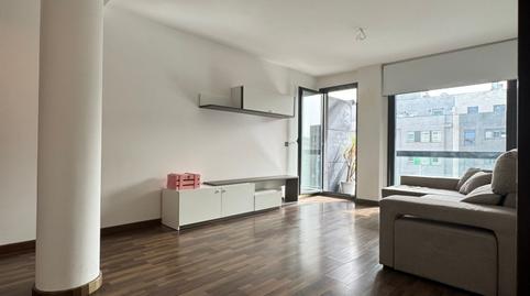 Photo 3 of Flat for rent in Gijón - C/ Benito Otero Martinez, Nuevos Roces, Gijón