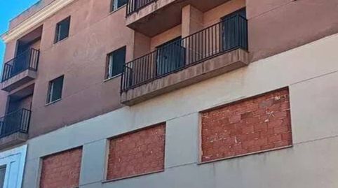 Foto 2 de Edificio en venta en Centro, Ocaña