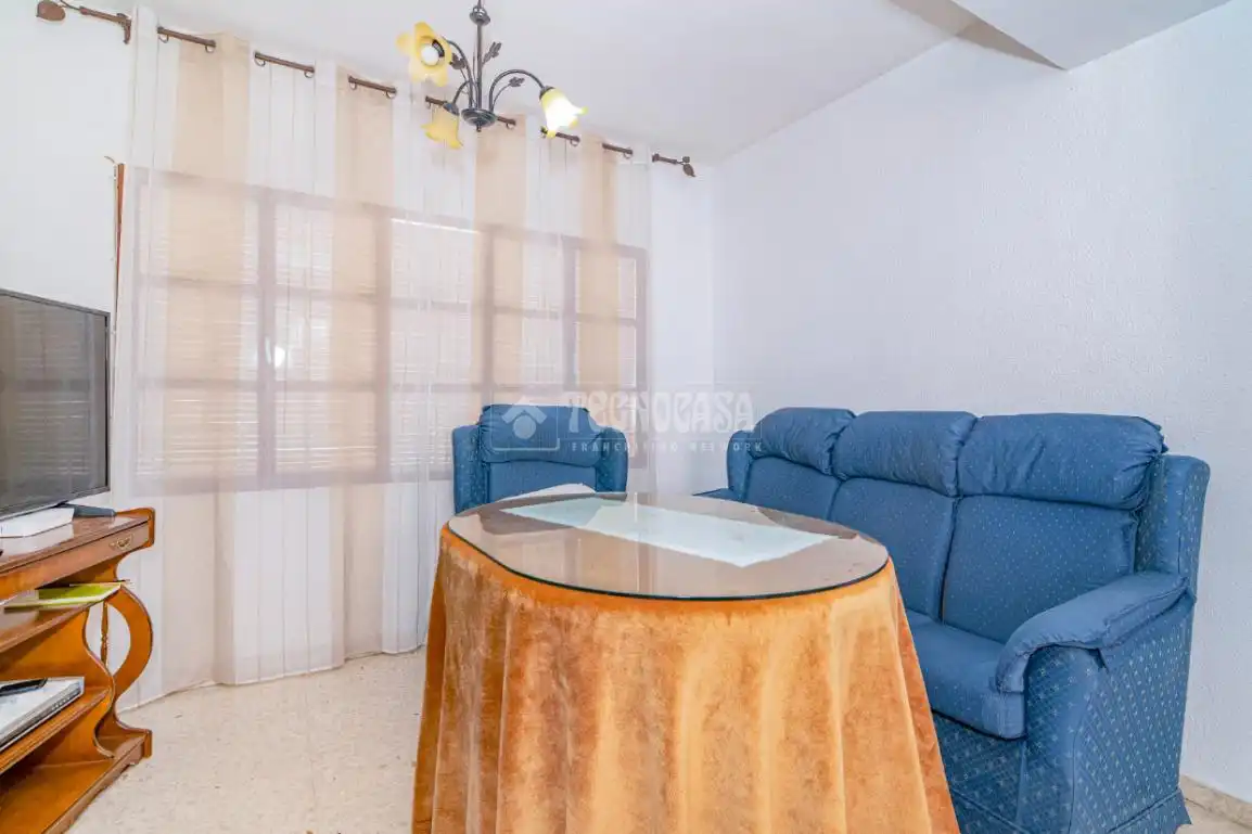 Bedroom of Detached homes for sale in Lucena  with Furnished