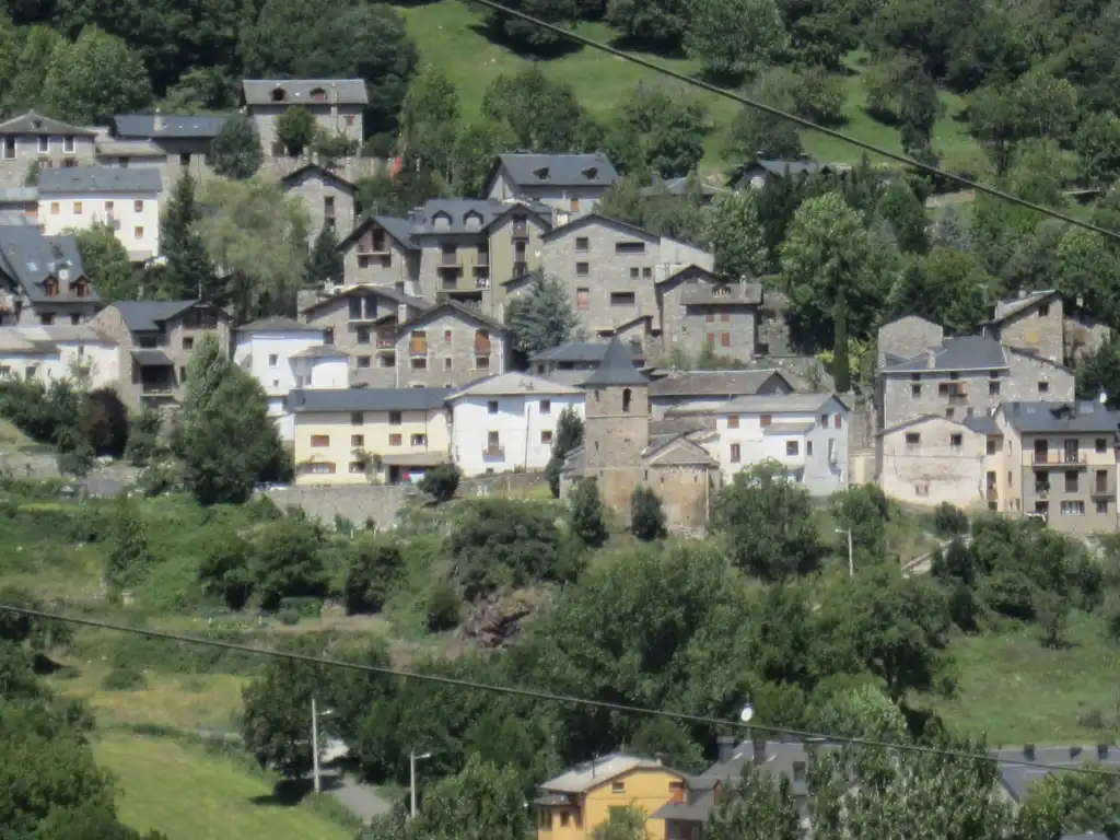 Terrenys i solars en venda a Baixadeta de Perico 5, imagen 2
