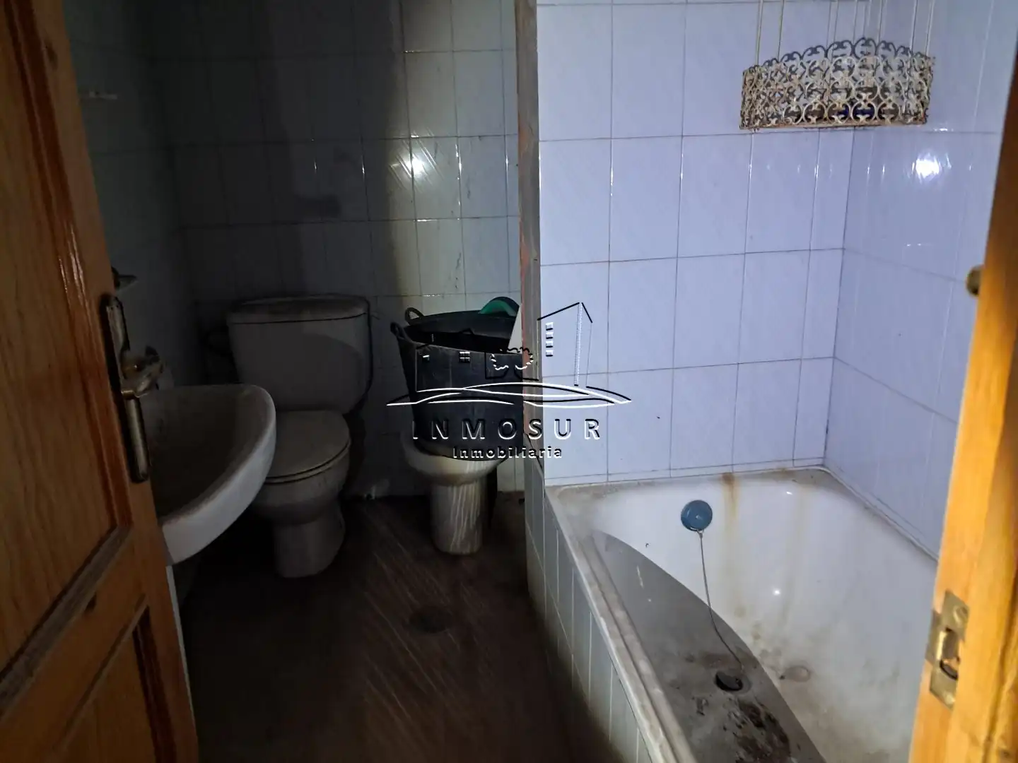 Terraced house for sale in Las Tinajerías - Juderías, imagen 7