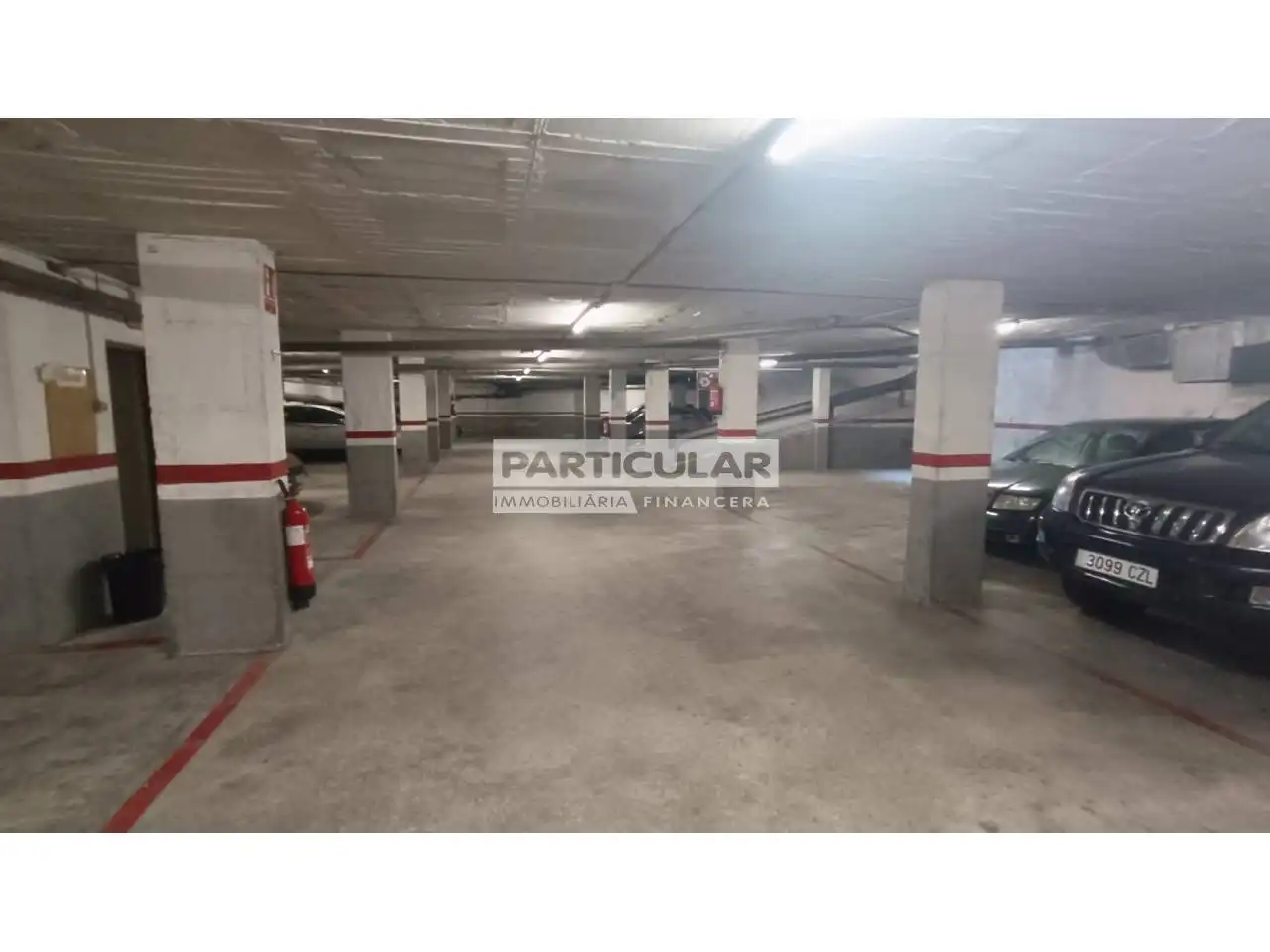 Individuel à vendre à Calle José de Espronceda 45, imagen 4