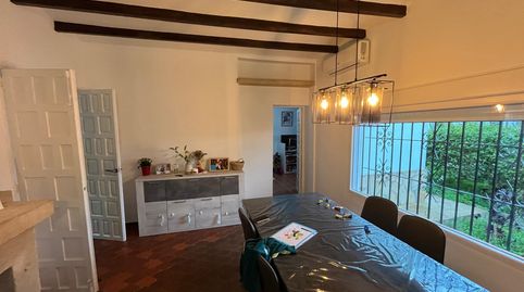 Foto 5 de Casa o chalet en venta en Cap Martí - El Tossalet - Pinomar, Jávea / Xàbia
