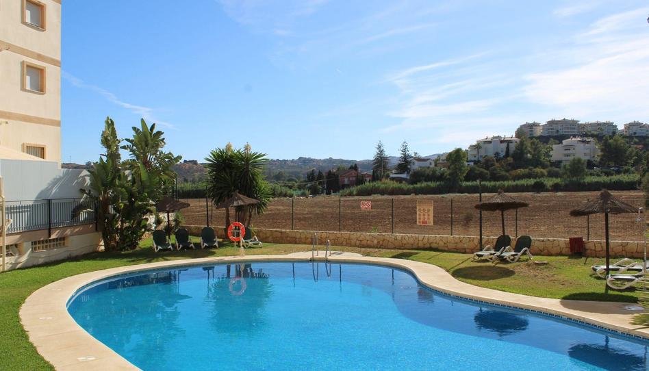 Photo 1 of Attic for sale in Mijas Golf, Málaga