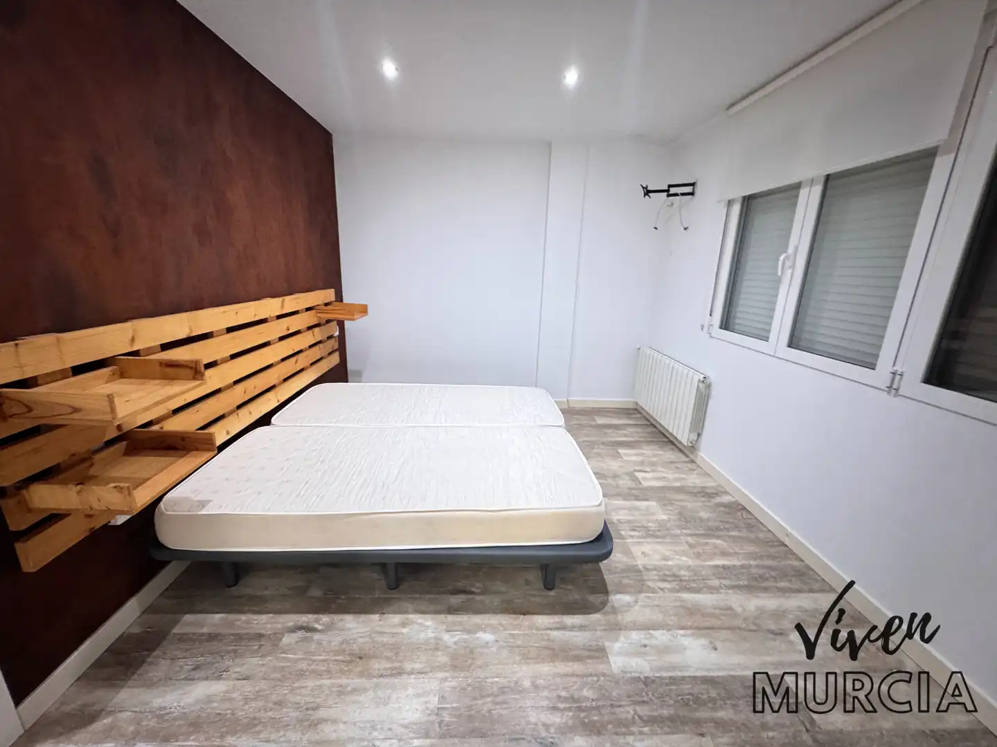 Chalet en venta en Calle Salvador Pérez Valiente, imagen 39