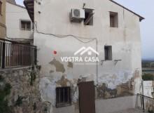 Flat for sale in Chiva