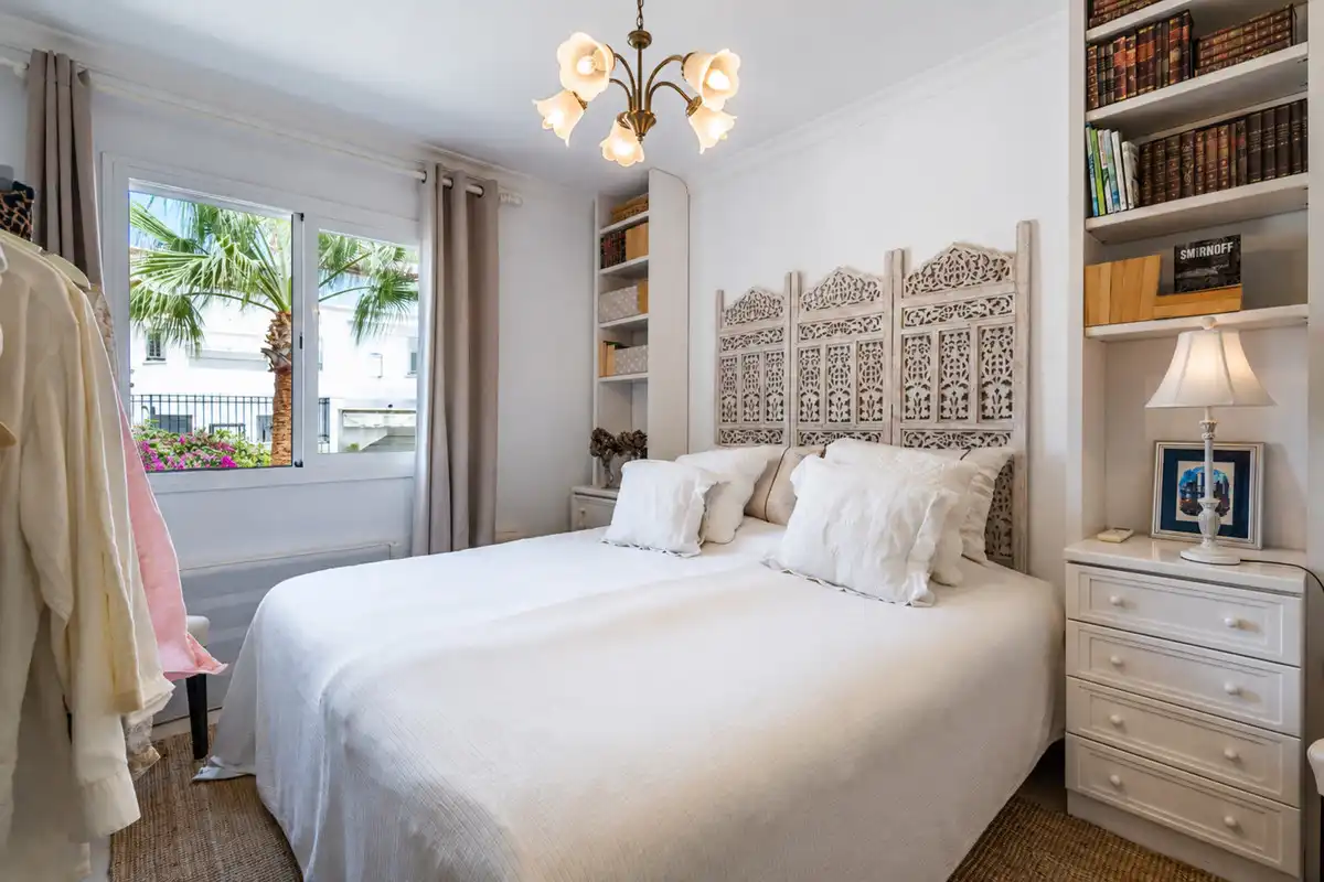 Penthouse for sale in Benamara - Atalaya, imagen 14