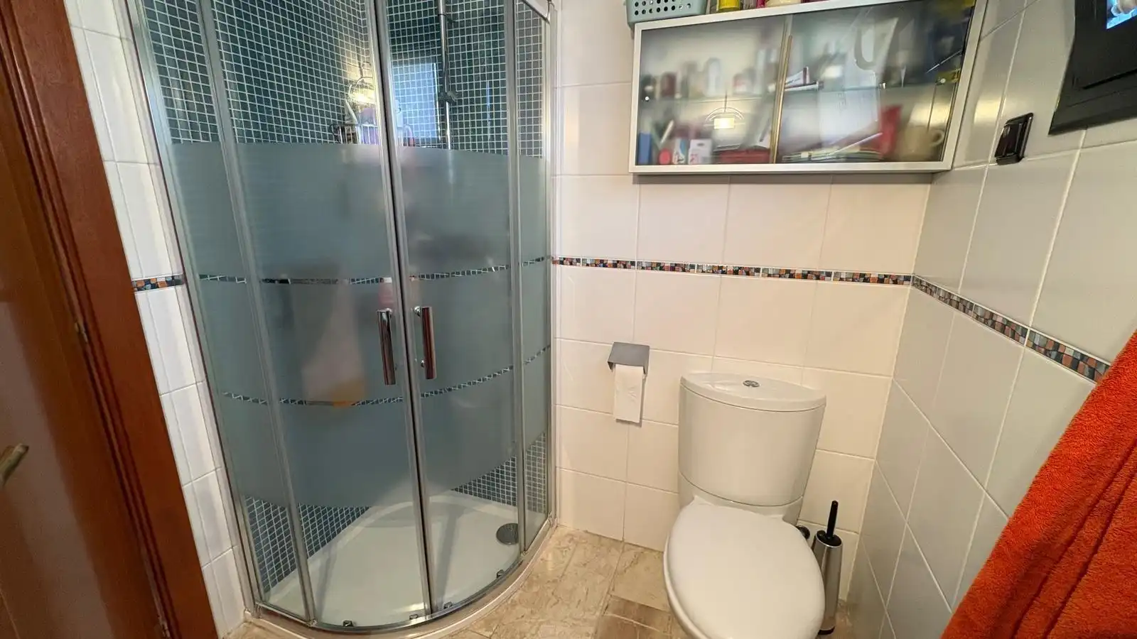 Casa amb terrassa en venda a Avenida ANTONI GAUDI, imagen 39