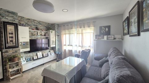 Photo 2 of Flat for sale in San Roque - Ronda Norte, Badajoz Capital