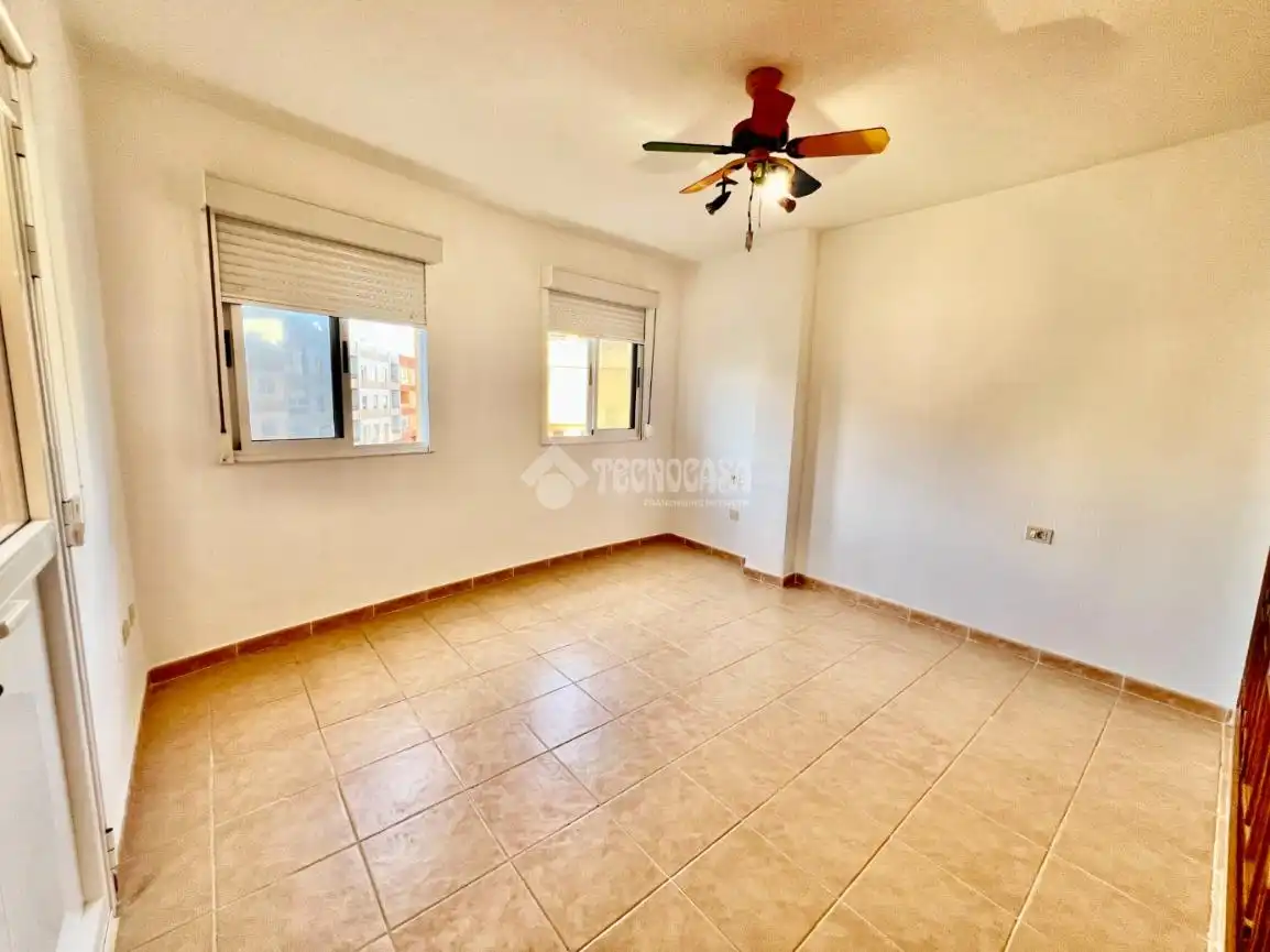 Appartamento con terrazza in vendita a Puertito de Güímar, imagen 23