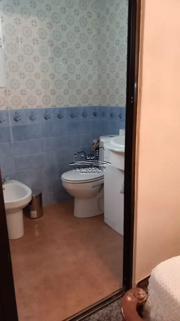 Casa amb piscina en venda a Rute, imagen 18