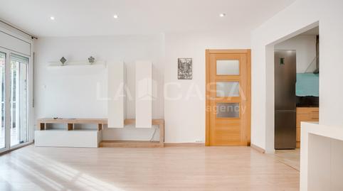 Foto 5 de Planta baja en venta en Les Franqueses del Vallès, Barcelona