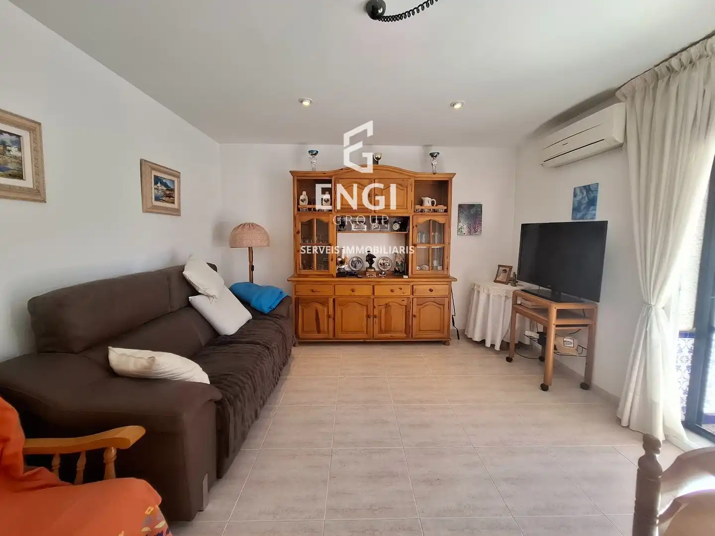 Appartement avec piscine à vendre à Gracia, imagen 27