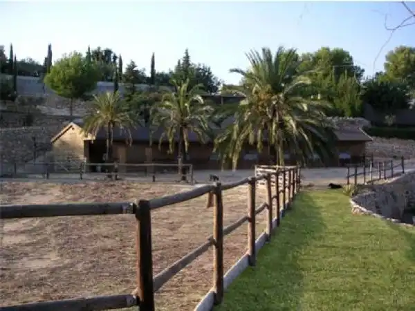 Villa avec piscine à vendre à Albinyana, imagen 26
