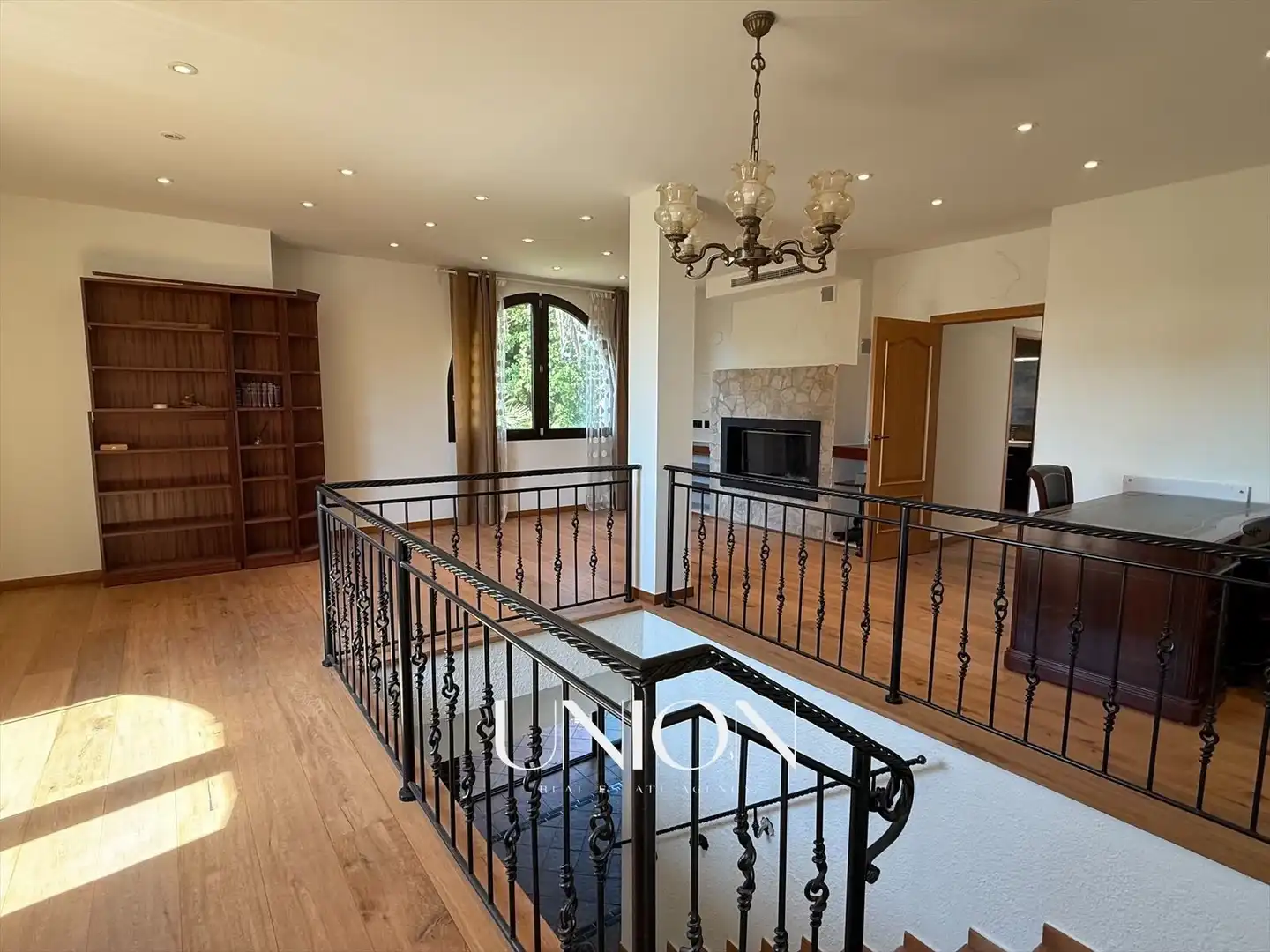 Chalet con piscina en venta en Requesens, imagen 18