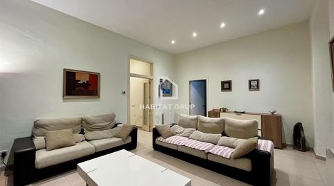 Photo 5 of Flat for sale in Centre - Barri Vell, Girona Capital