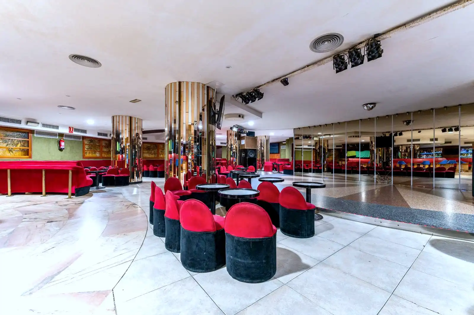 Business premises for sale in Centre, imagen 6