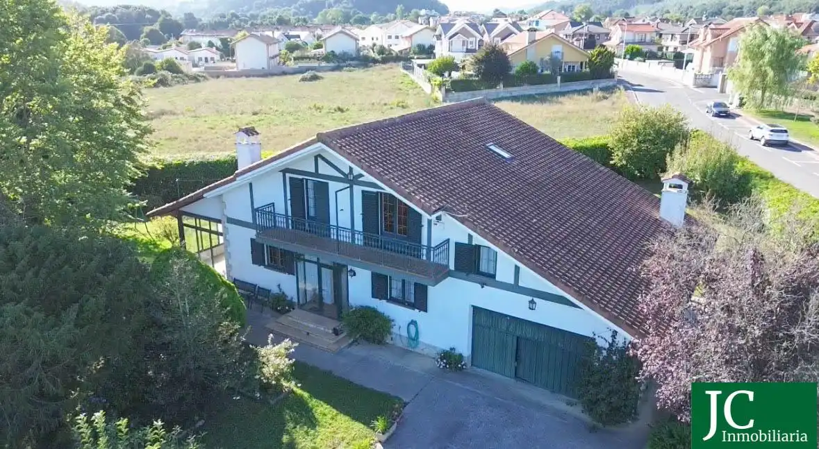 Casa amb terrassa en venda a Argoños, imagen 43