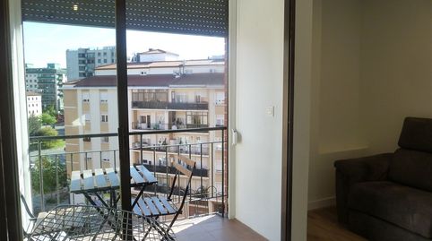 Foto 4 de Piso de alquiler en Calle Martín Azpilcueta, San Juan, Pamplona / Iruña