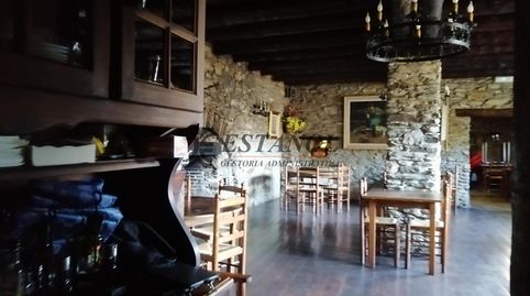 Foto 5 de Finca rústica en venda a Les Valls de Valira, Lleida