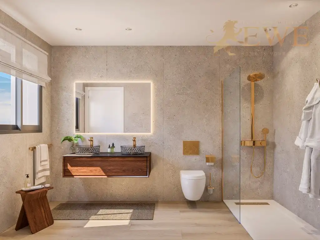 Apartamento en venta en Calle Edeta, imagen 6