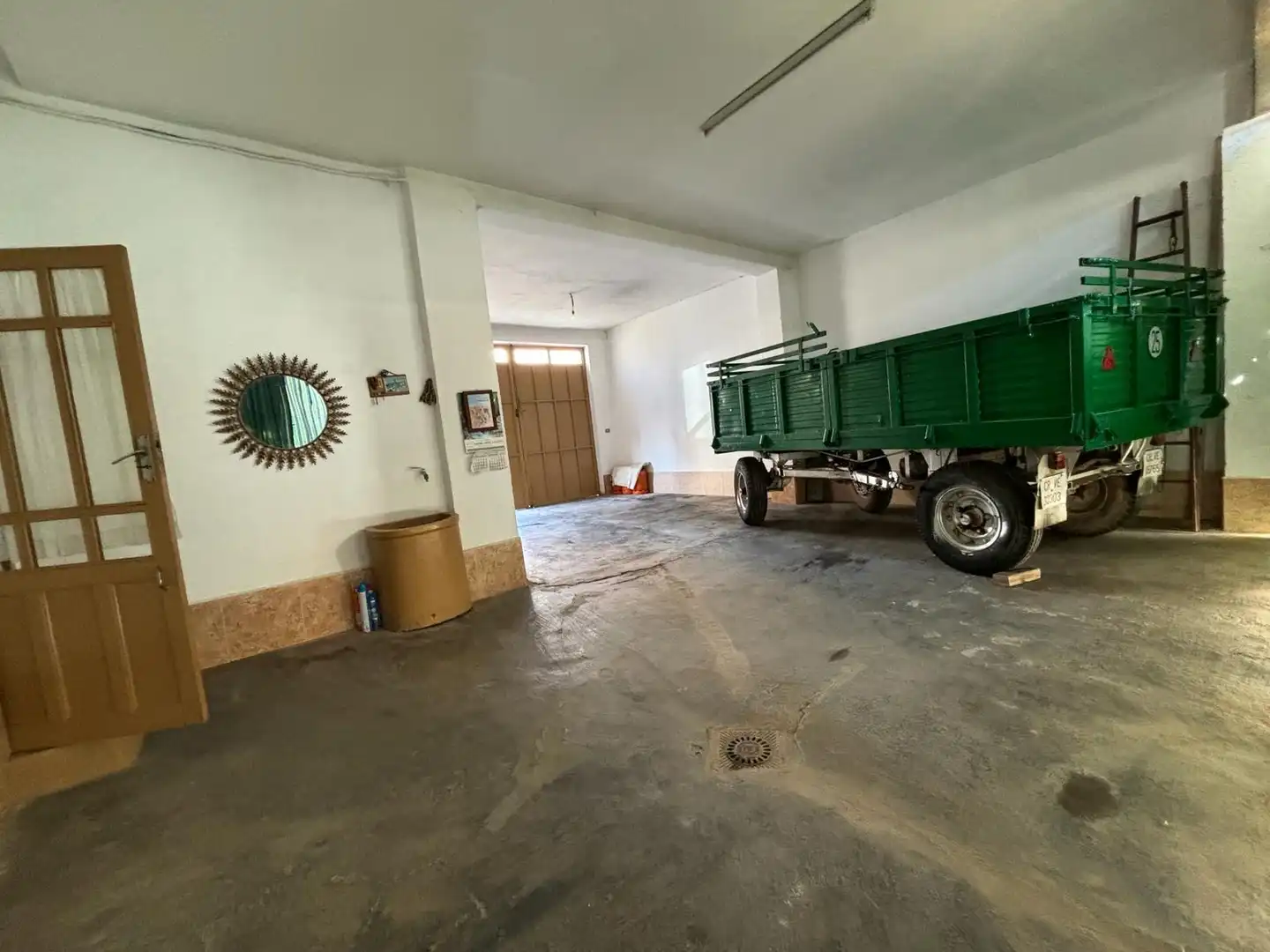 Maison à vendre à Calle Alarcón, imagen 12