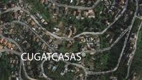 Residential for sale in Vallirana