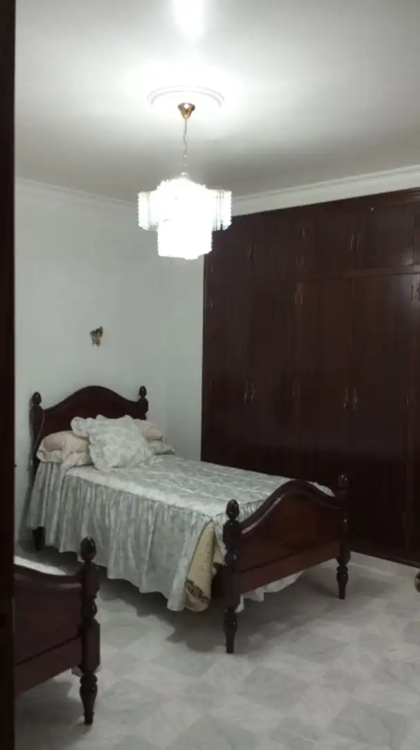 Casa amb terrassa en venda a Olvera, imagen 28