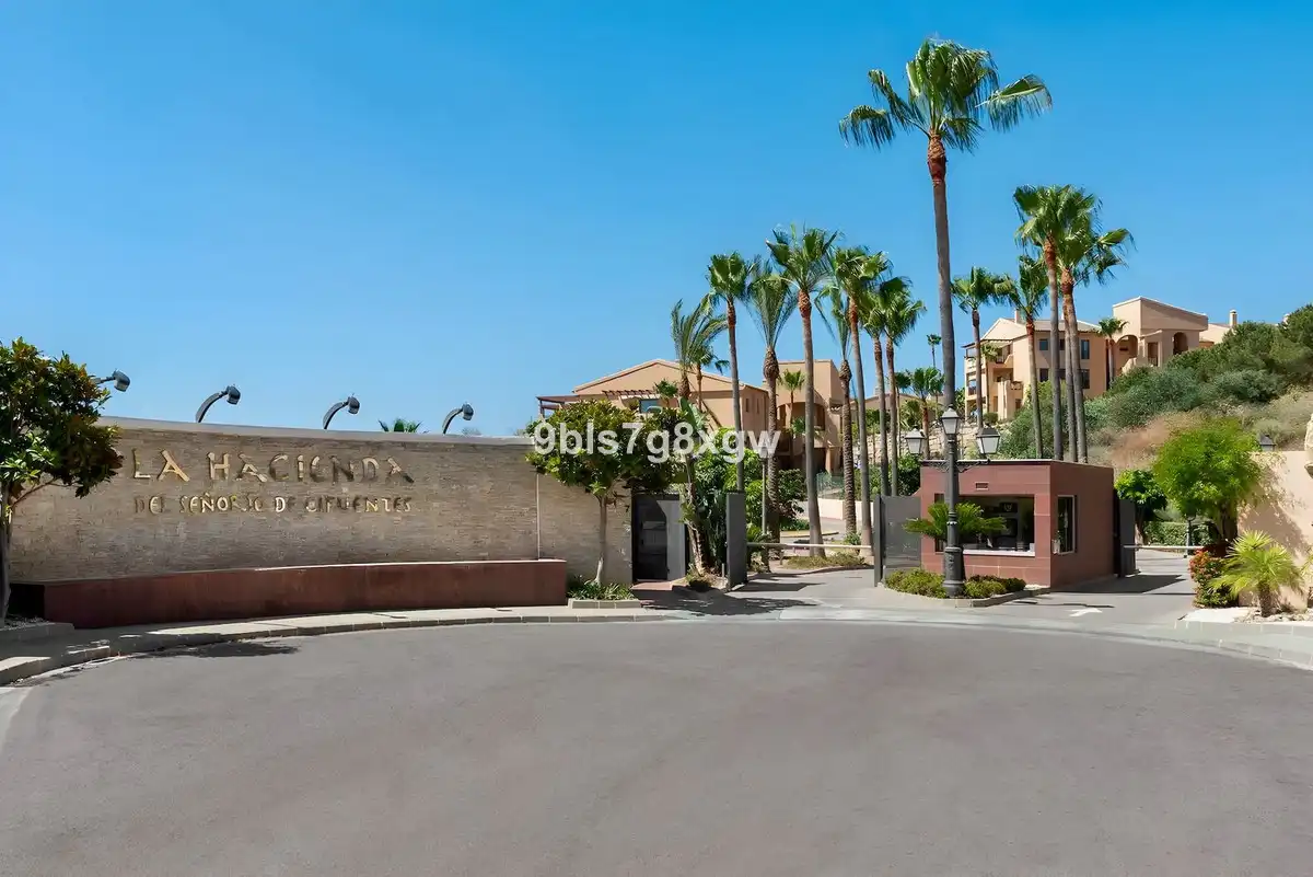 Apartamento en venta en El Paraíso, imagen 4