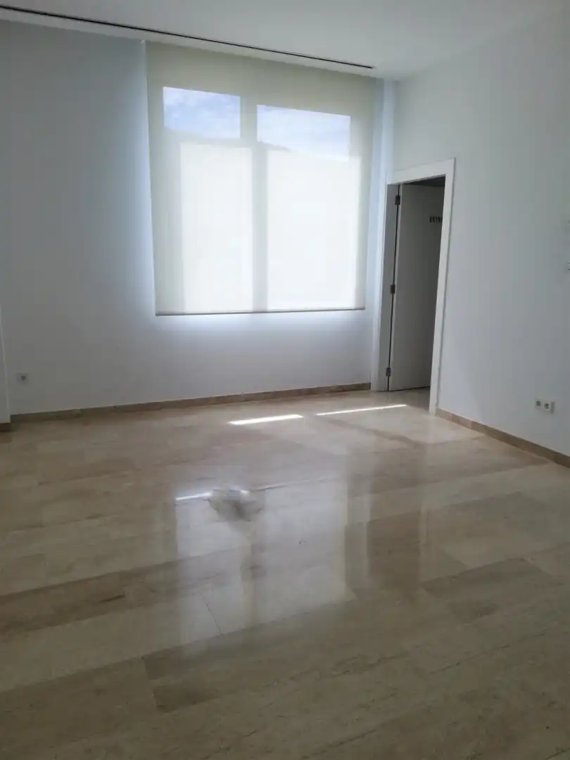 Local comercial en alquiler en Bocairent, imagen 4