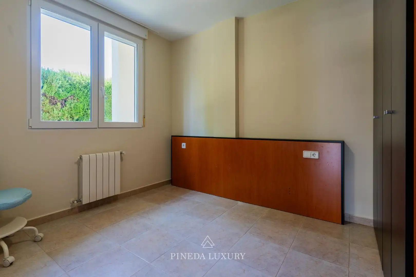 Casa o chalet de alquiler en Puçol con Calefacción, Jardín privado y Terraza