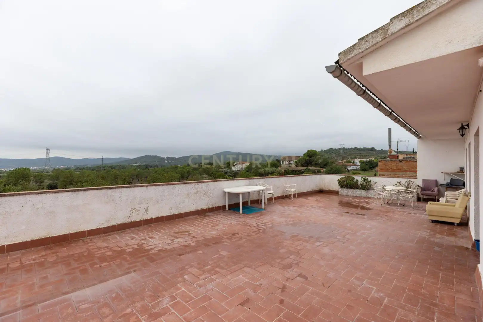 Casa en venda a Avinguda de la Generalitat, 38, La Bisbal del Penedès, Spain 38, imagen 37