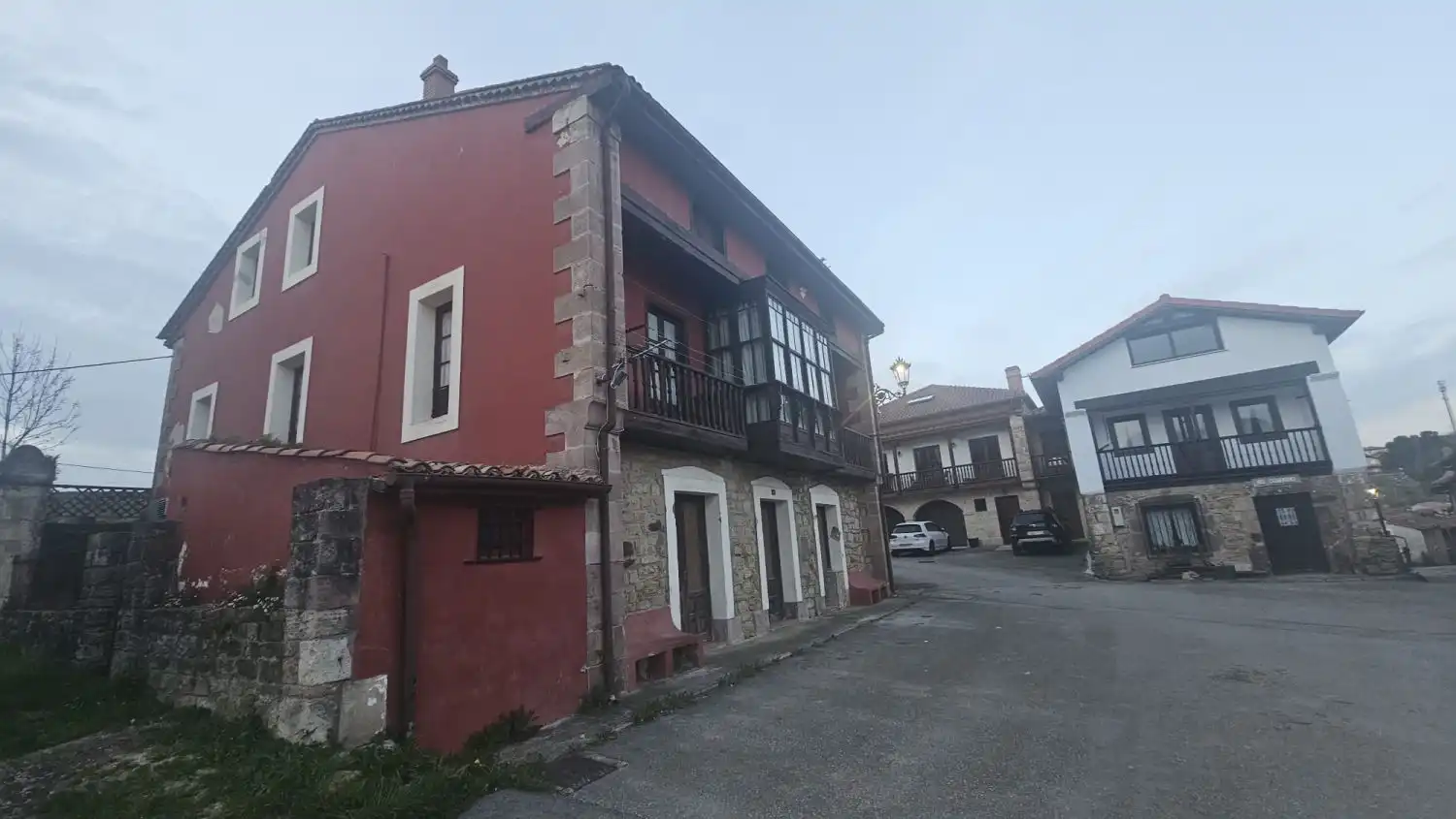 Casa en venda a Udías, imagen 28