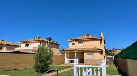 Photo 4 of House or chalet for sale in Calle de Pou del Marquès, El Paraíso - Los Almendros, L'Eliana