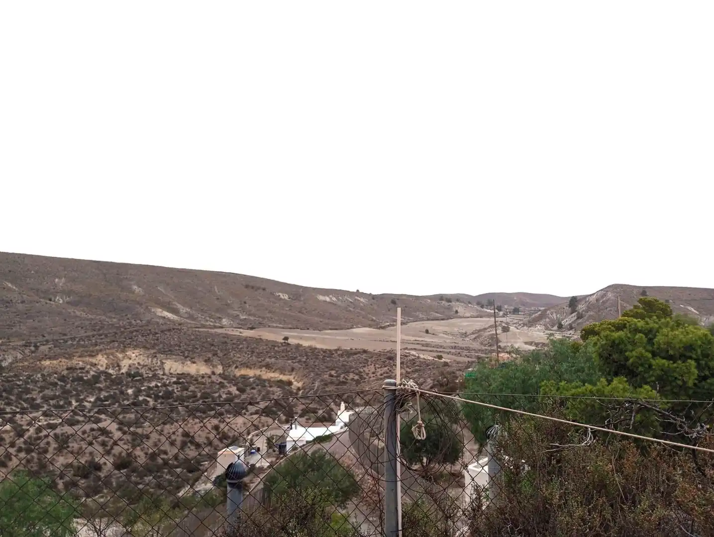 Casa o xalet en venda a Calle Calle de las Cuevas de los Úbedas, Retamar
