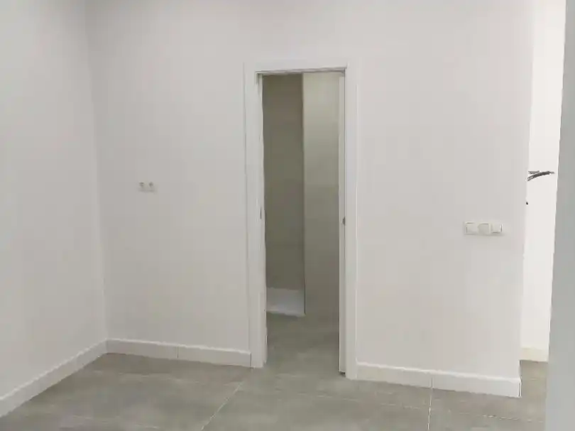 Planta baixa en venda en Mijas amb Aire condicionat i Balcó