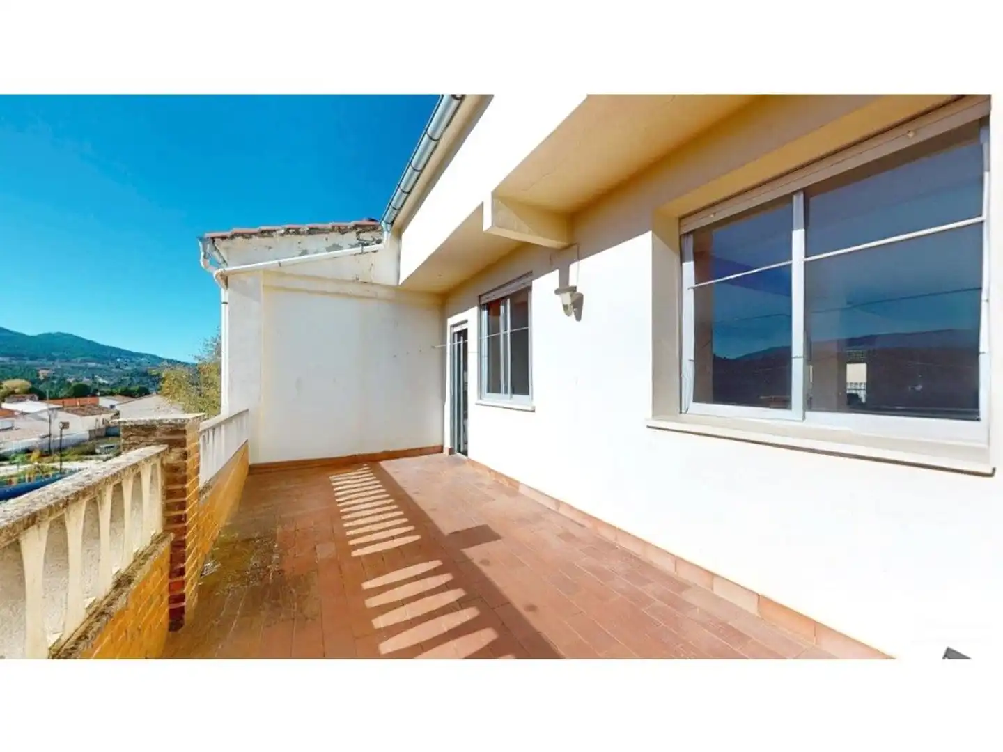 Country house with terrace for sale in La Comarca, imagen 49