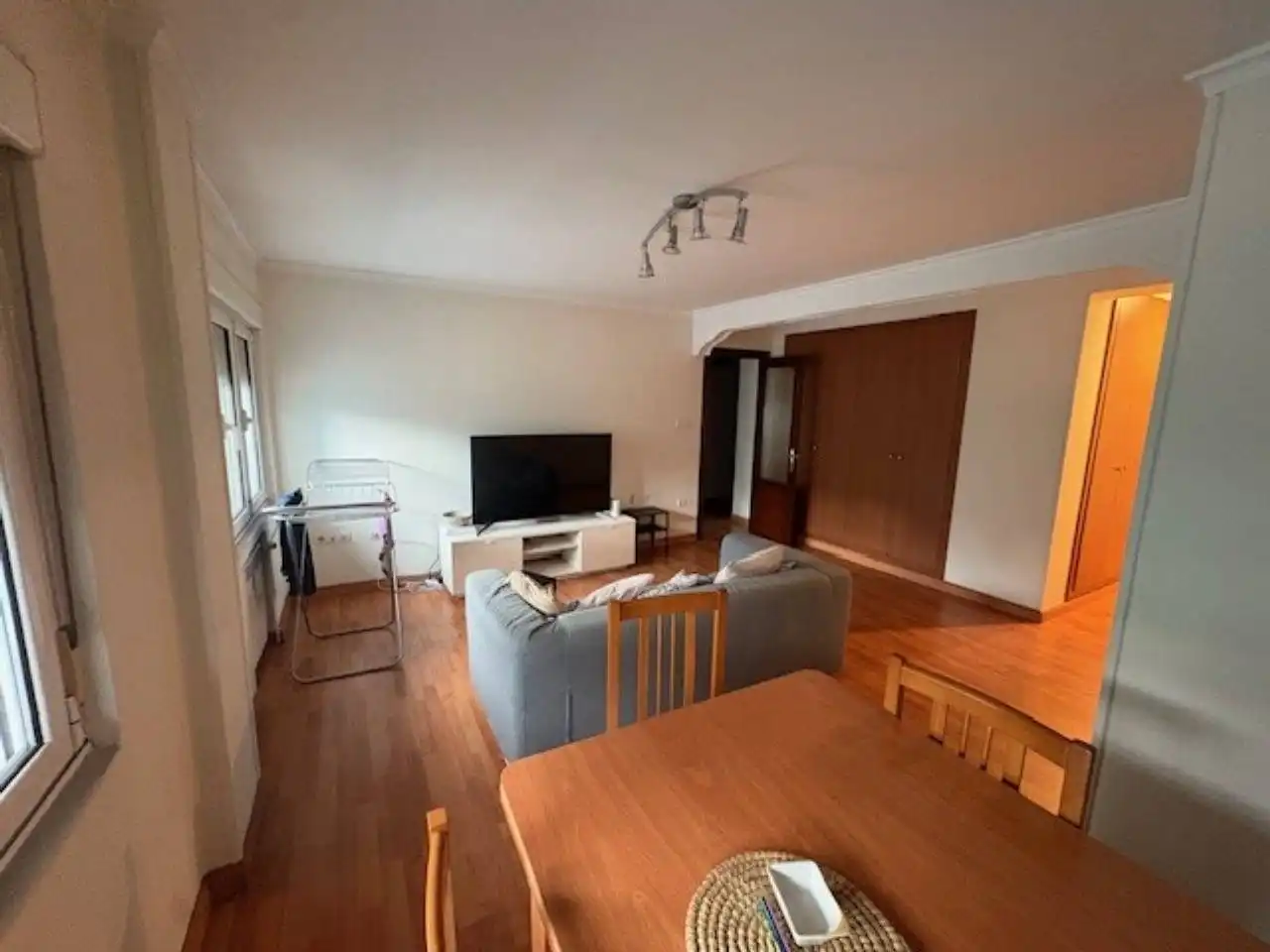 Appartement compact avec ascenseur à vendre à Avenida Galicia, imagen 6